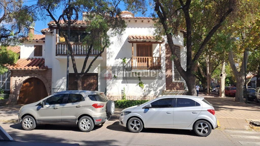 Casa en Venta en Capital, Mendoza