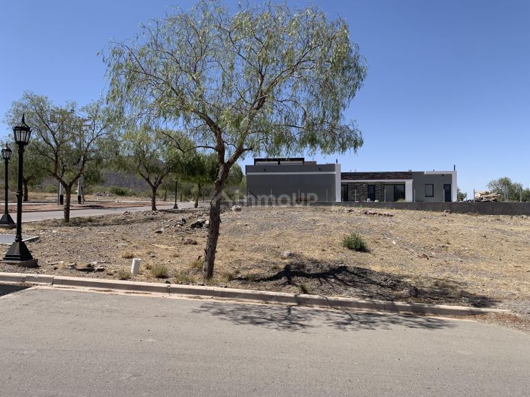 Lote en Venta en Capital, Mendoza