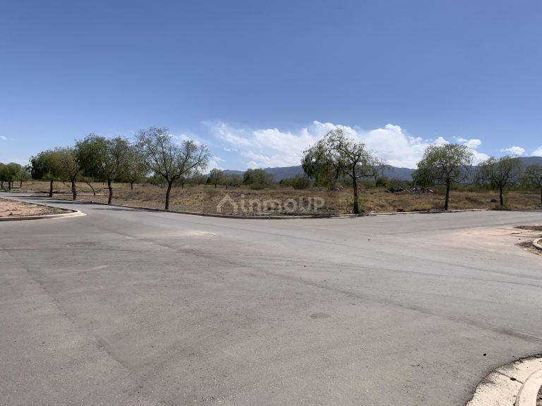 Lote en Venta en Capital, Mendoza