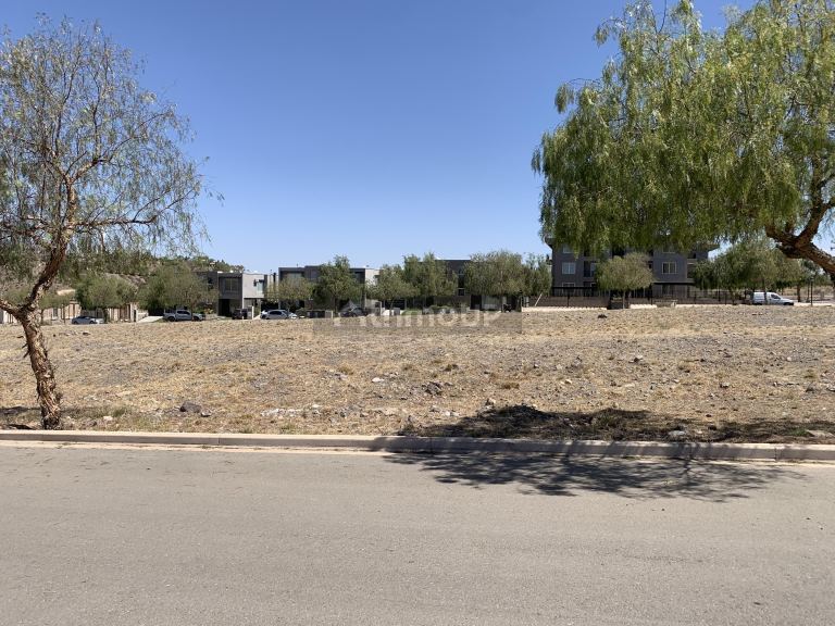 Lote en Venta en Capital, Mendoza