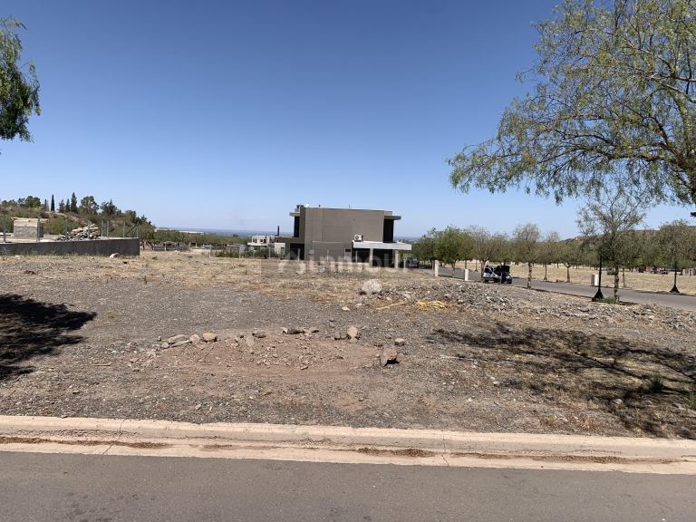 Lote en Venta en Capital, Mendoza