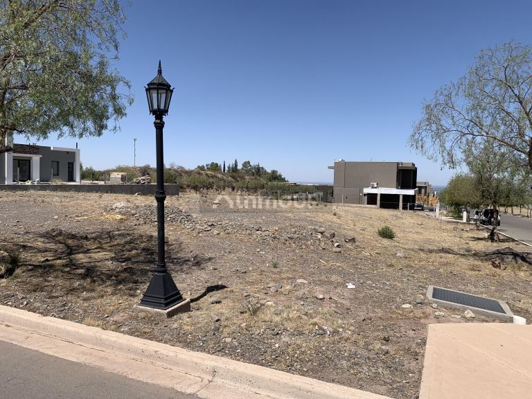 Lote en Venta en Capital, Mendoza