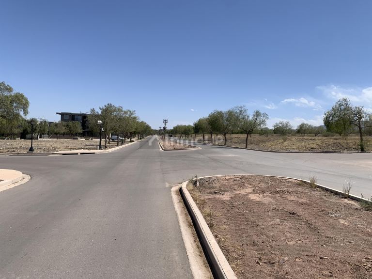 Lote en Venta en Capital, Mendoza