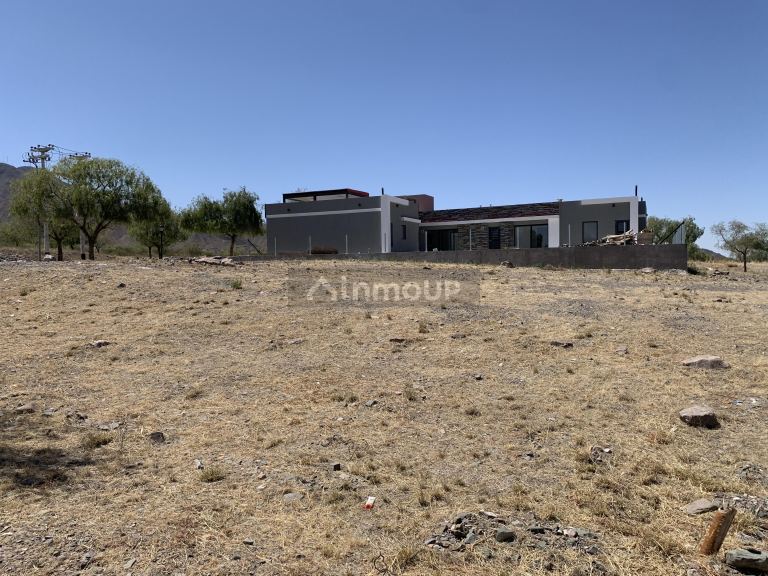 Lote en Venta en Capital, Mendoza