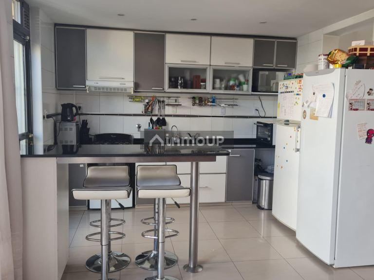 Departamento en Venta en Godoy Cruz, Mendoza