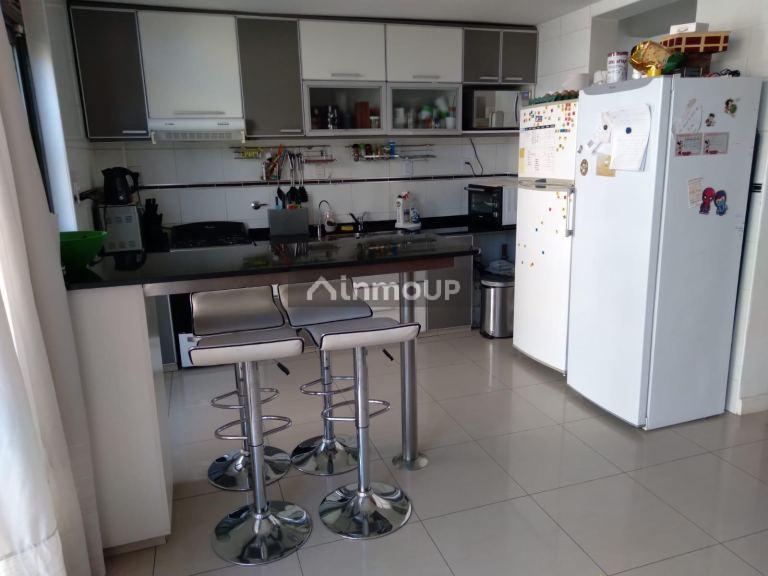 Departamento en Venta en Godoy Cruz, Mendoza
