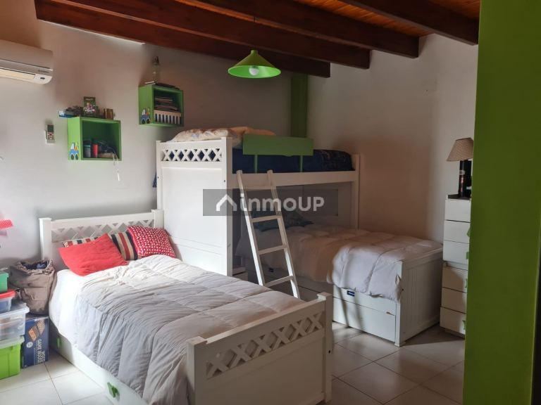 Departamento en Venta en Godoy Cruz, Mendoza