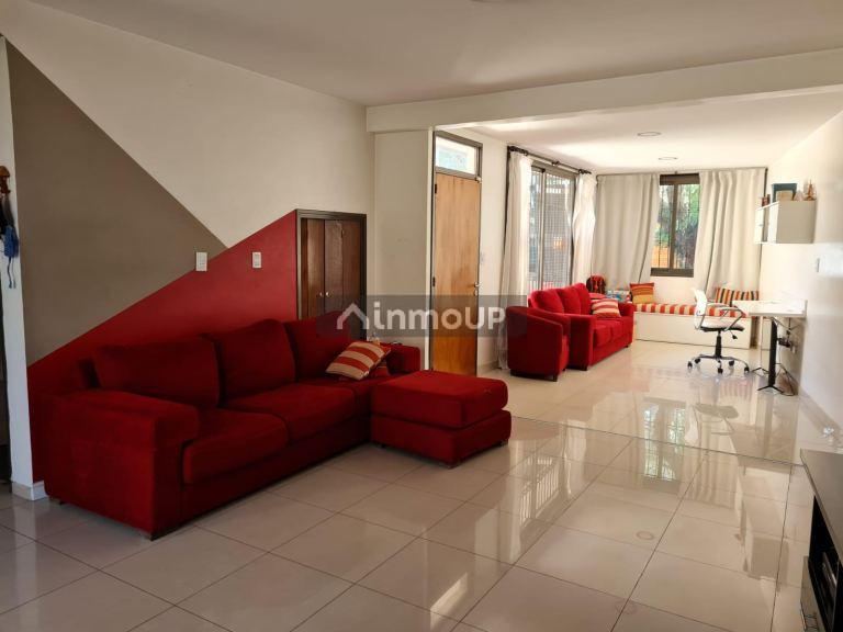 Departamento en Venta en Godoy Cruz, Mendoza