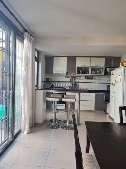 Departamento en Venta en Godoy Cruz, Mendoza