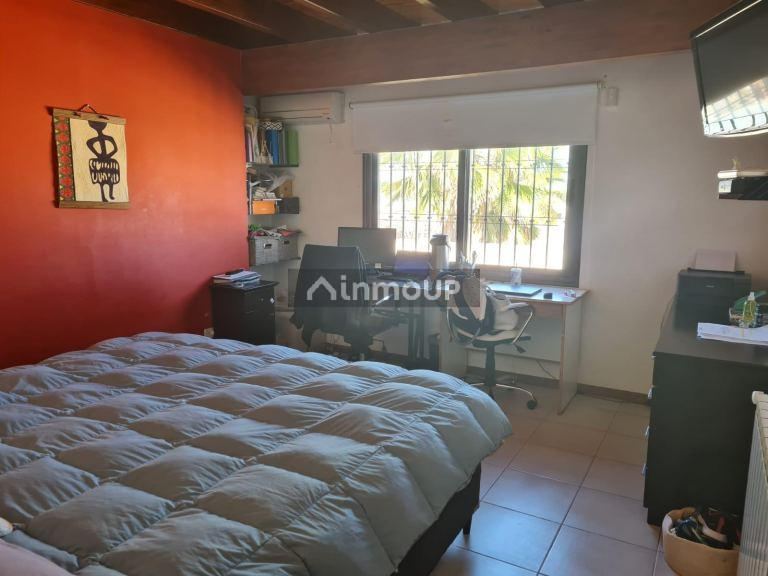 Departamento en Venta en Godoy Cruz, Mendoza
