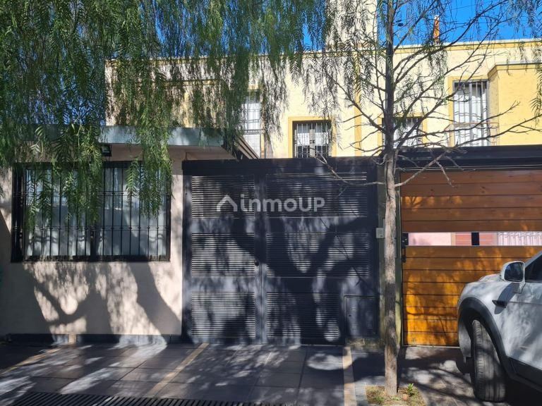 Departamento en Venta en Godoy Cruz, Mendoza