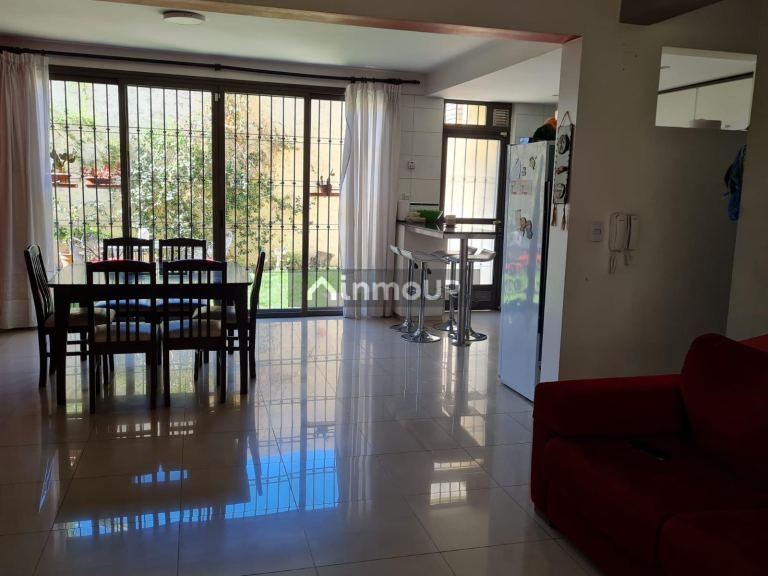 Departamento en Venta en Godoy Cruz, Mendoza