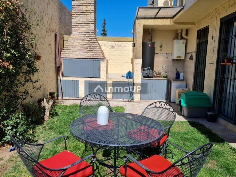 Departamento en Venta en Godoy Cruz, Mendoza