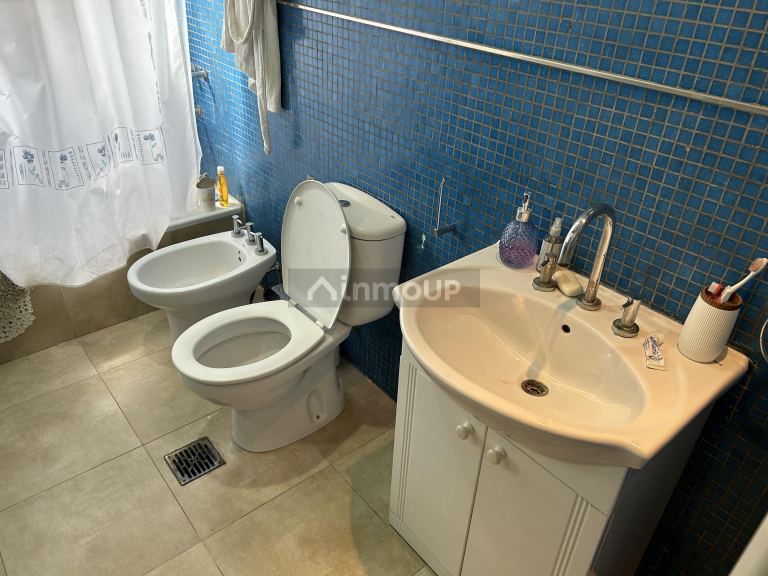 Casa en Venta en Capital, Mendoza