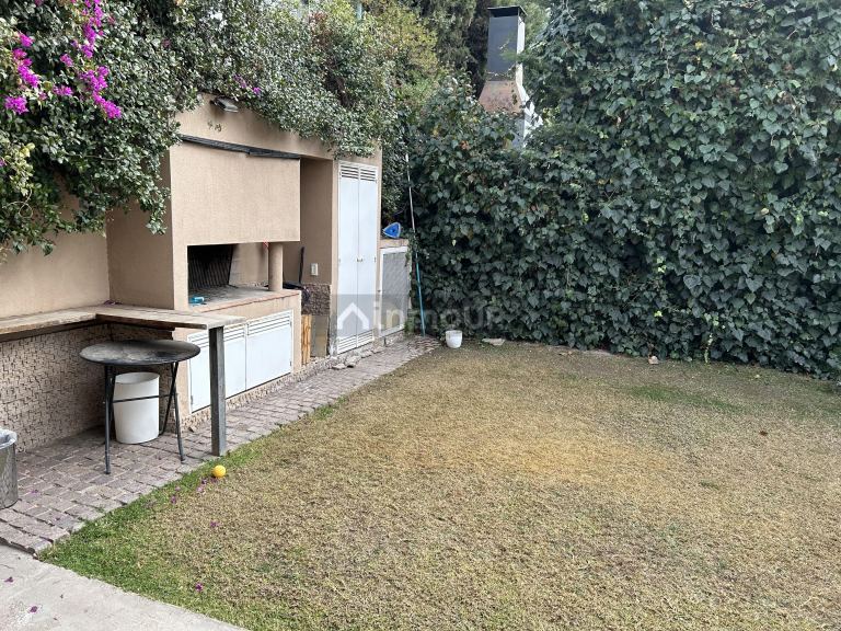Casa en Venta en Capital, Mendoza