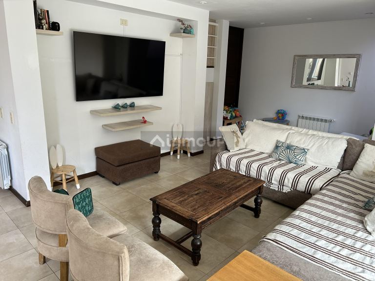Casa en Venta en Capital, Mendoza