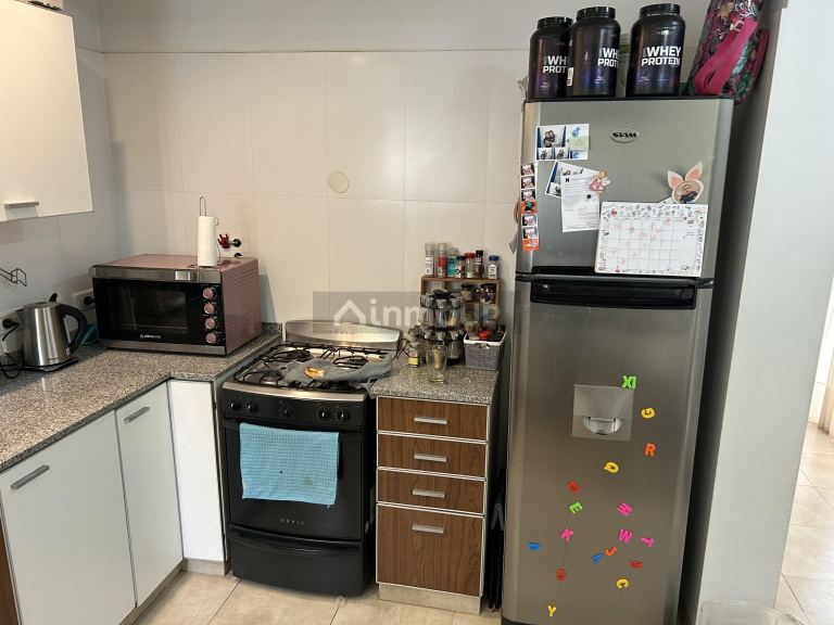Casa en Venta en Capital, Mendoza