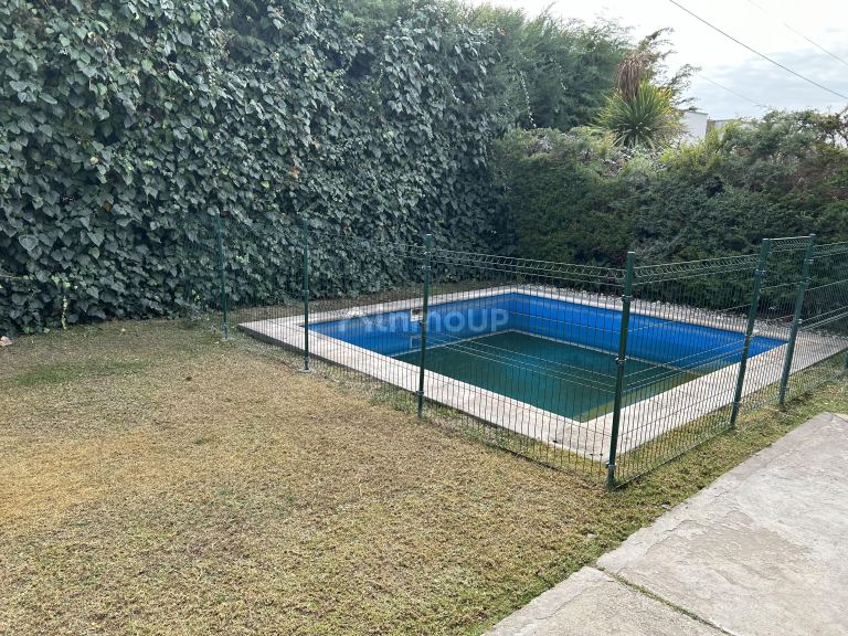 Casa en Venta en Capital, Mendoza