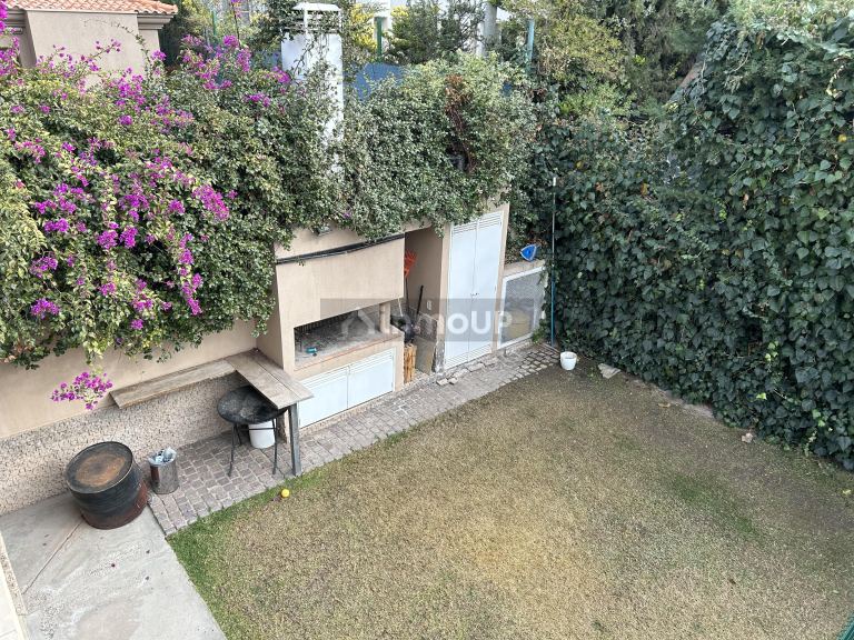 Casa en Venta en Capital, Mendoza