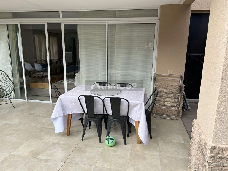 Casa en Venta en Capital, Mendoza