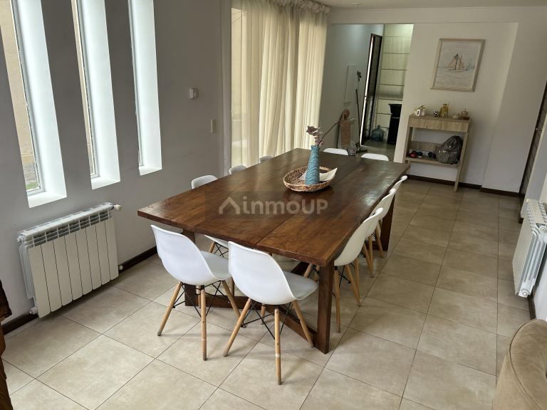 Casa en Venta en Capital, Mendoza