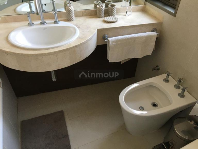 Departamento en Alquiler en Capital, Mendoza - USD 1.200 | Inmoup - 13