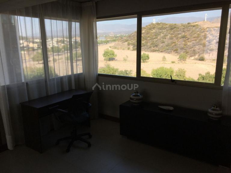 Departamento en Alquiler en Capital, Mendoza - USD 1.200 | Inmoup - 9
