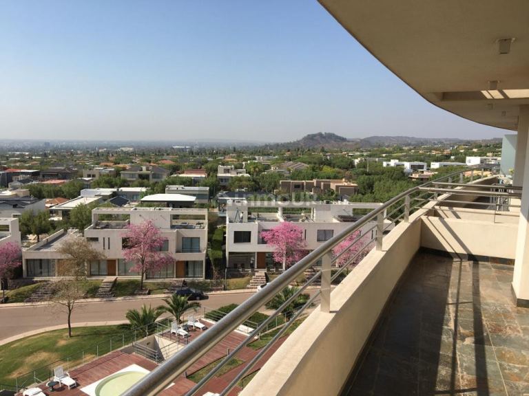 Departamento en Alquiler en Capital, Mendoza - USD 1.200 | Inmoup - 16