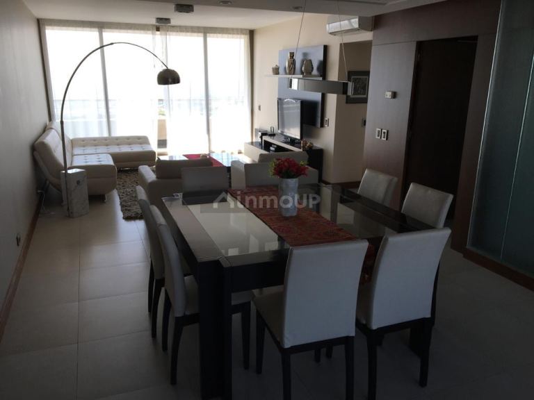 Departamento en Alquiler en Capital, Mendoza - USD 1.200 | Inmoup - 8