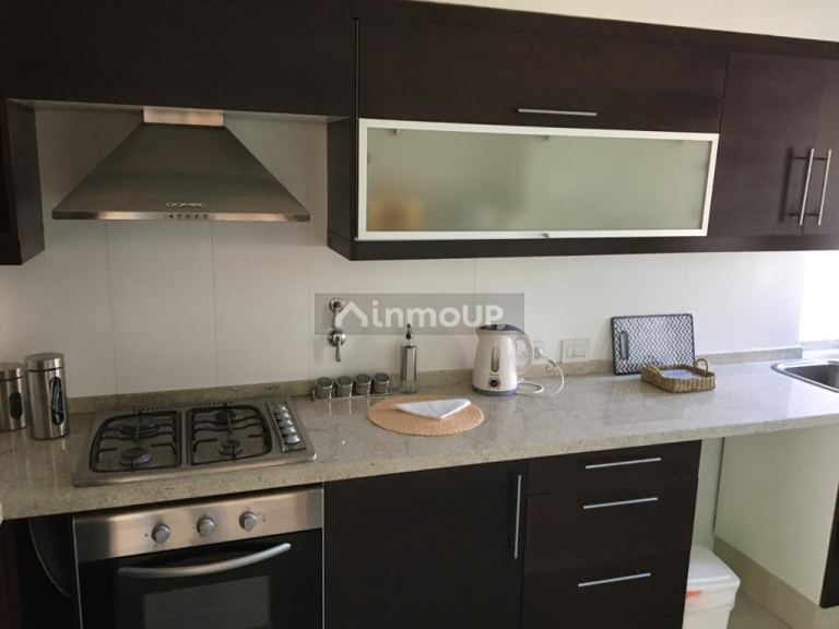 Departamento en Alquiler en Capital, Mendoza - USD 1.200 | Inmoup - 10