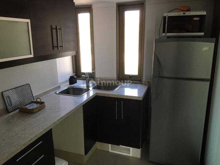 Departamento en Alquiler en Capital, Mendoza - USD 1.200 | Inmoup - 12