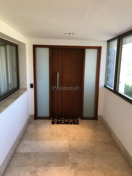 Departamento en Alquiler en Capital, Mendoza - USD 1.200 | Inmoup - 11