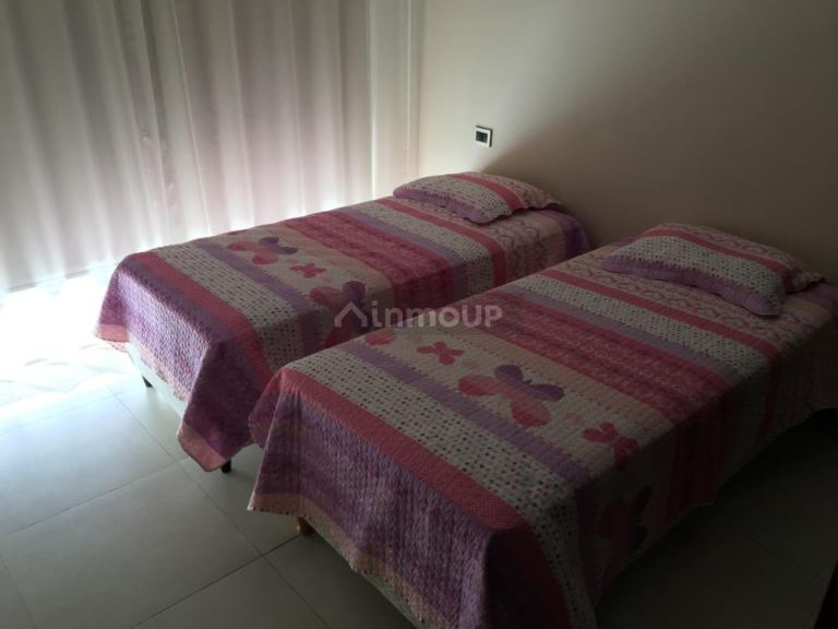 Departamento en Alquiler en Capital, Mendoza - USD 1.200 | Inmoup - 7