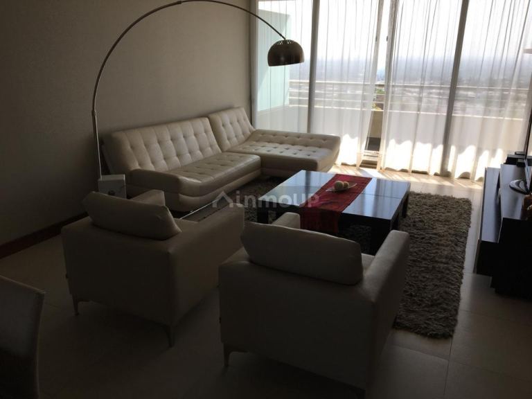 Departamento en Alquiler en Capital, Mendoza - USD 1.200 | Inmoup - 6
