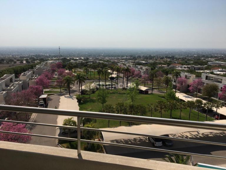 Departamento en Alquiler en Capital, Mendoza - USD 1.200 | Inmoup - 15