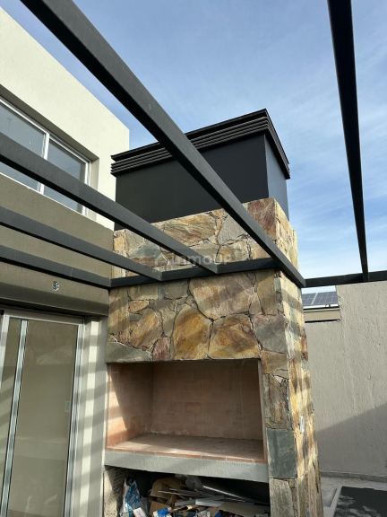 Casa en Venta en Maipu, Mendoza