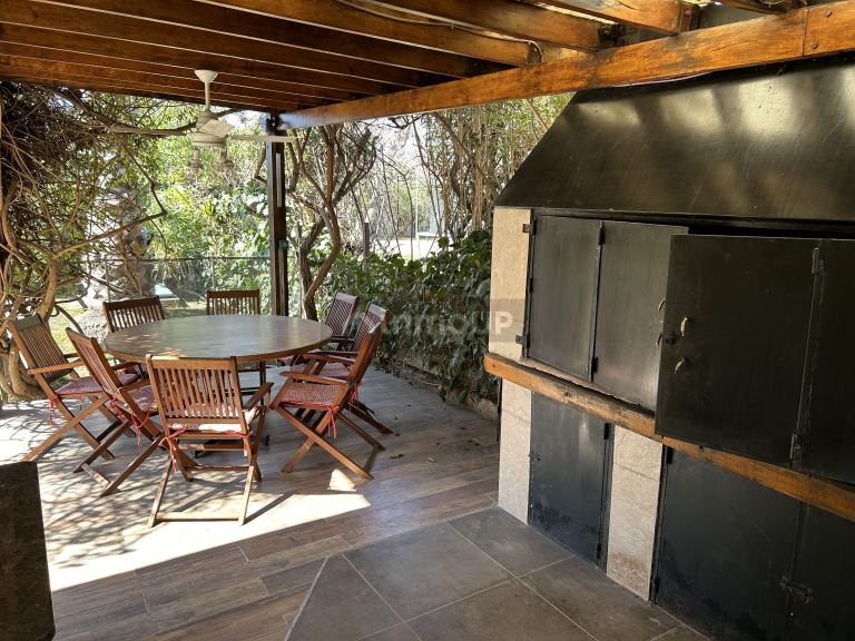 Casa en Venta en Capital, Mendoza