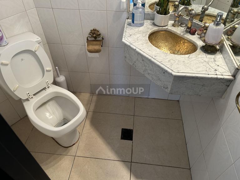 Casa en Venta en Capital, Mendoza
