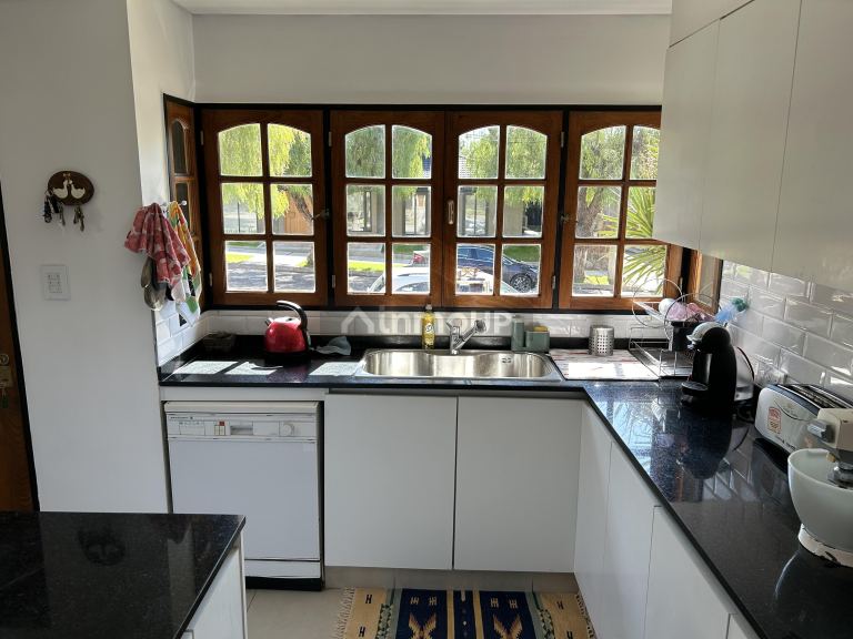 Casa en Venta en Capital, Mendoza