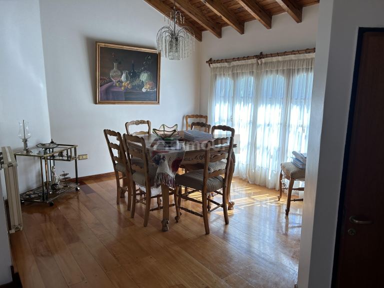 Casa en Venta en Capital, Mendoza