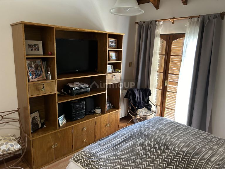 Casa en Venta en Capital, Mendoza