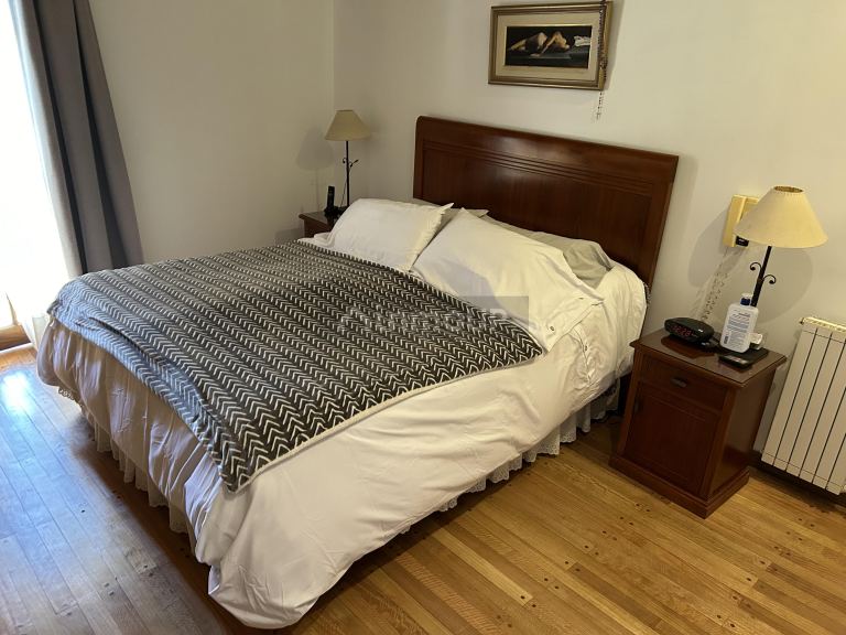 Casa en Venta en Capital, Mendoza