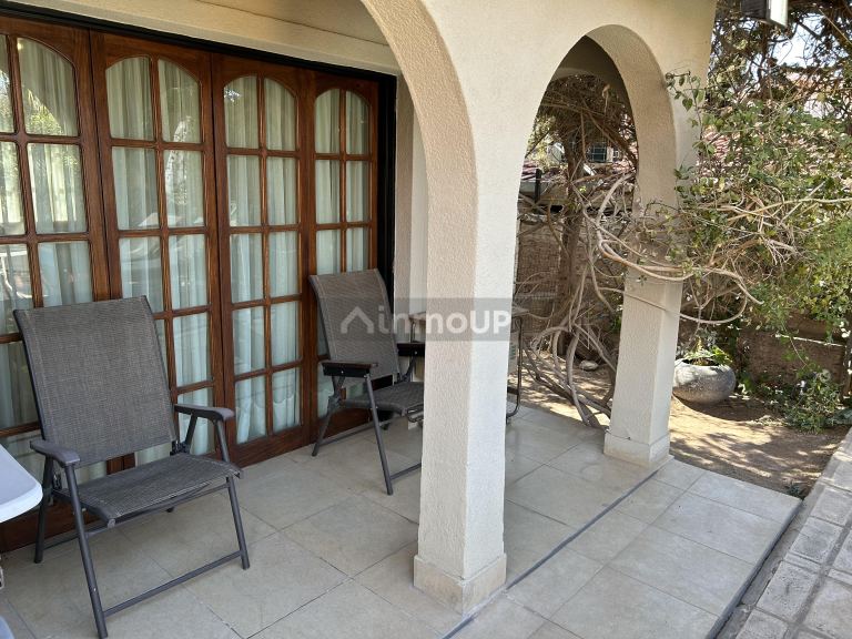 Casa en Venta en Capital, Mendoza