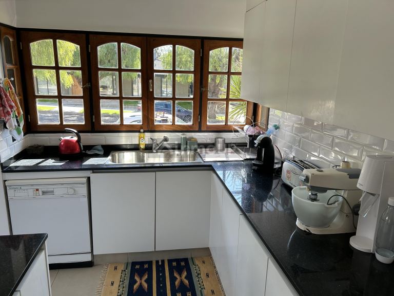 Casa en Venta en Capital, Mendoza