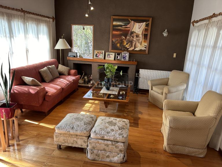 Casa en Venta en Capital, Mendoza