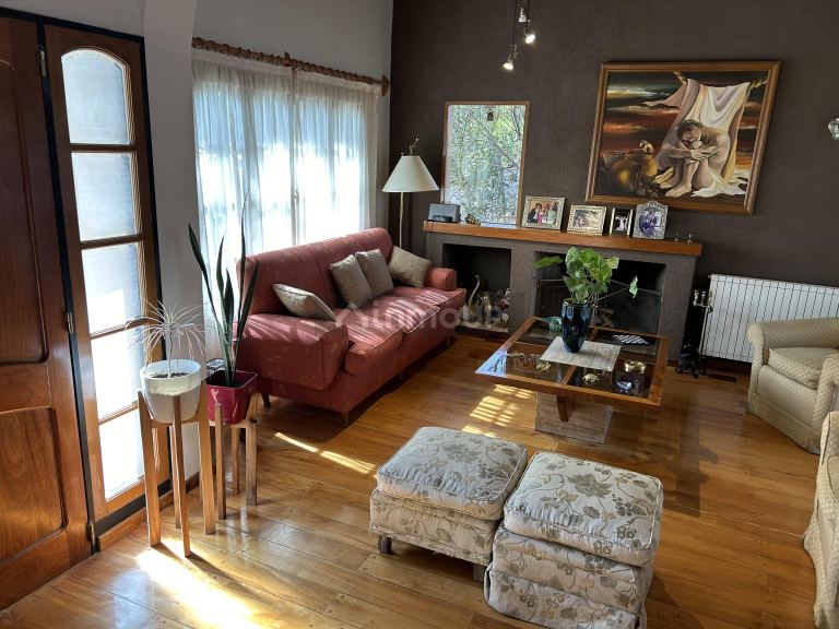 Casa en Venta en Capital, Mendoza