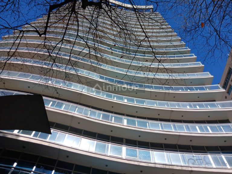 Departamento en Venta en Capital, Mendoza