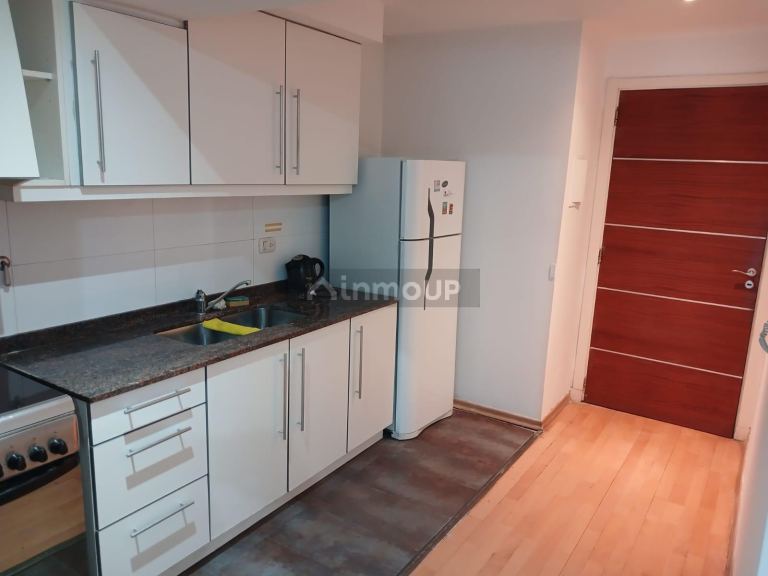 Departamento en Venta en Capital, Mendoza
