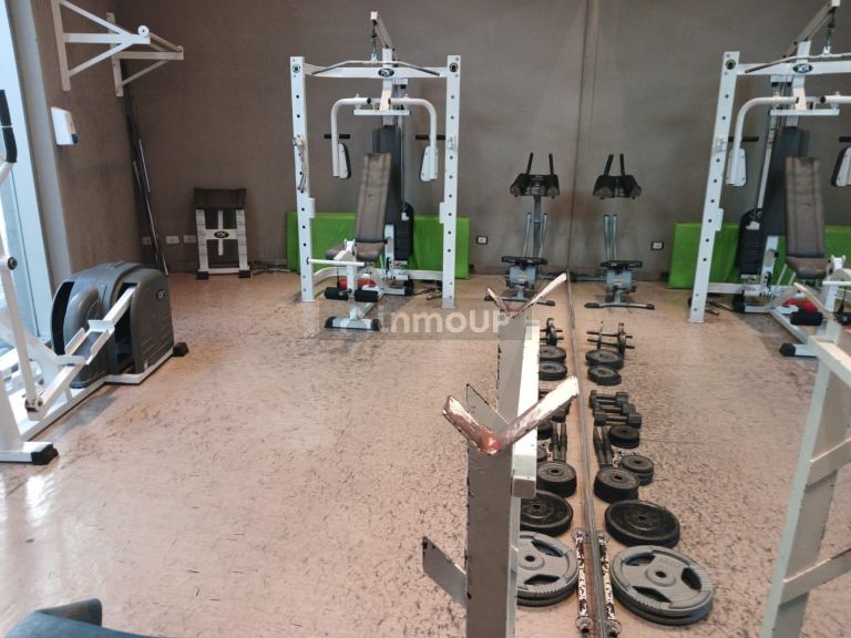 Departamento en Venta en Capital, Mendoza
