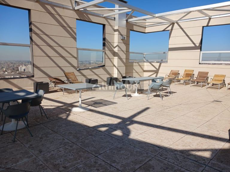 Departamento en Venta en Capital, Mendoza